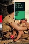 Libro de las madres
