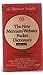 The New Merriam-Webster Pocket Dictionary