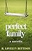 Perfect Family
