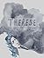 Therese