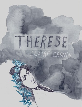 Therese