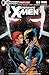 Astonishing X-Men #61