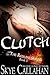 Clutch (Redline, #5)