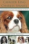 Cavalier King Cha...
