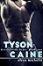 Tyson Caine (Brothers in Ar...