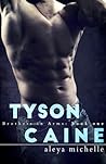 Tyson Caine