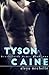 Tyson Caine