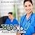 TEAS Audio Study Guide: Test of Essential Academic Skills Study Guide - Science Edition
