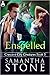 Enspelled (Crescent City Cr...