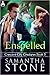 Enspelled (Crescent City Creatures #3)