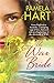 The War Bride: A gorgeously romantic story of love, betrayal and new beginnings
