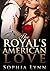The Royal’s American Love