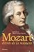 Mozart detrás de la máscara