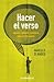 Hacer el verso
