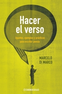 Hacer el verso (Paperback)