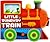 Little Runaway Train