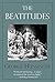 The Beatitudes