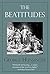 The Beatitudes by George Hunsinger The Beatitudes by George Hunsinger