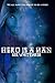 Hero is a Man by Nix Whittaker