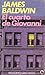 El cuarto de Giovanni