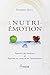 NUTRI-ÉMOTION