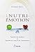 NUTRI-ÉMOTION by Nassrine Reza