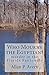 Who Mourns the Egyptian?: Murder in the Florida Panhandle