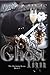 The Gray Ghost Inn (Dan Lan...