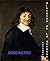 Discours de la méthode by René Descartes