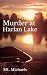 Murder at Harlan Lake