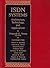 ISDN Systems by Pramode K. Verma