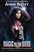 Magic to the Bone (The Twenty-Sided Sorceress, #7)