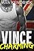 Vince Charming