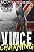 Vince Charming