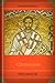 Men of the Kingdom: Chrysostom: The Orator (Classic Reprint)