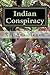 Indian Conspiracy by Krishna Menon