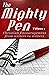 The Mighty Pen (Christian E...