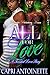 All for Love: A Twisted Love Story