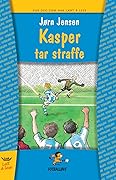 Kasper Tar Straffe