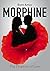 Morphine The Phantom of Love