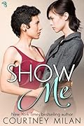 Show Me