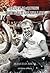 Steve McQueen: The race of his life