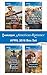 Harlequin American Romance April 2016 Box Set: An Anthology