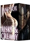 Risky and Creamy: 6 Book Bundle