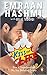 The Kiss of Life by Emraan Hashmi
