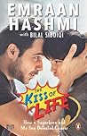 The Kiss of Life:...