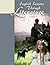 English Lessons Through Literature Level 4 (8.5 x 11) (Volume 4)