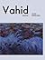 Vahid: Decay & Growth