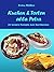 Kuchen & Torten alla Petra:...