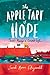 The Apple Tart of Hope